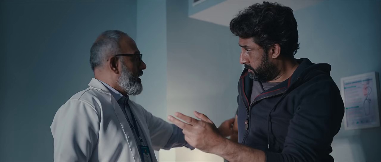 Ghoomer (2023) WEBRip Hindi 720p x264 AVC HE-AAC 5.1 ESub.mkv.0003
